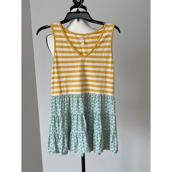 Matilda Jane dress in a size small - Picture 1 of 12